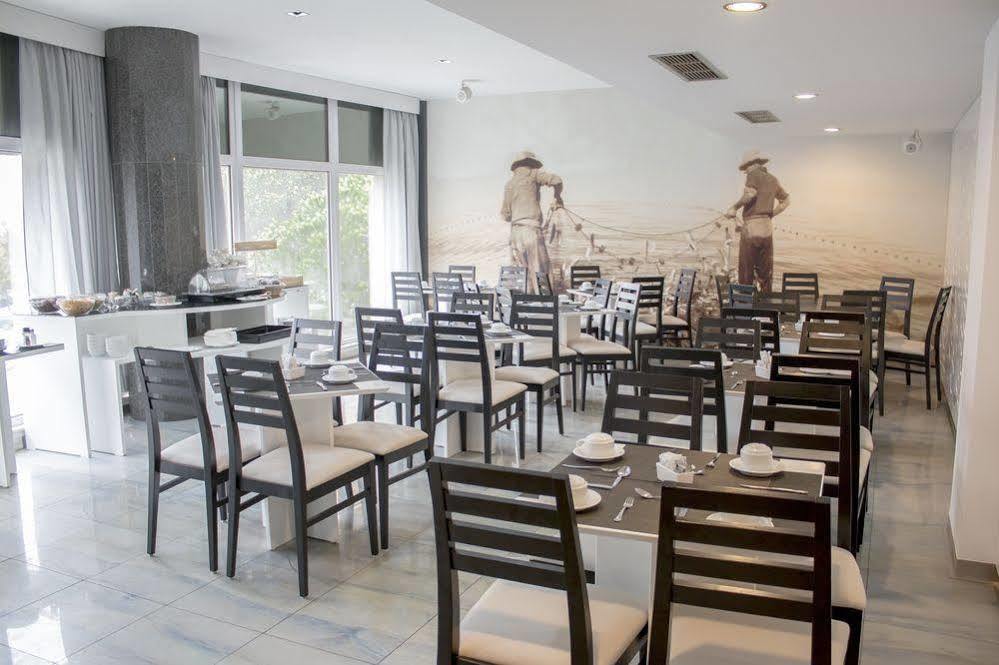 Amadeos - - Porto 3* Matosinhos (Porto)