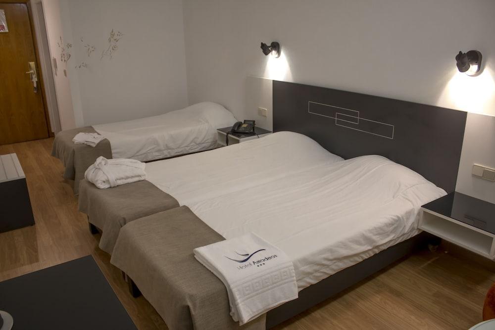 Amadeos - - Porto 3* Matosinhos (Porto)